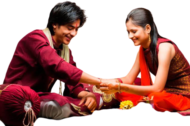Rakhi  (141).png