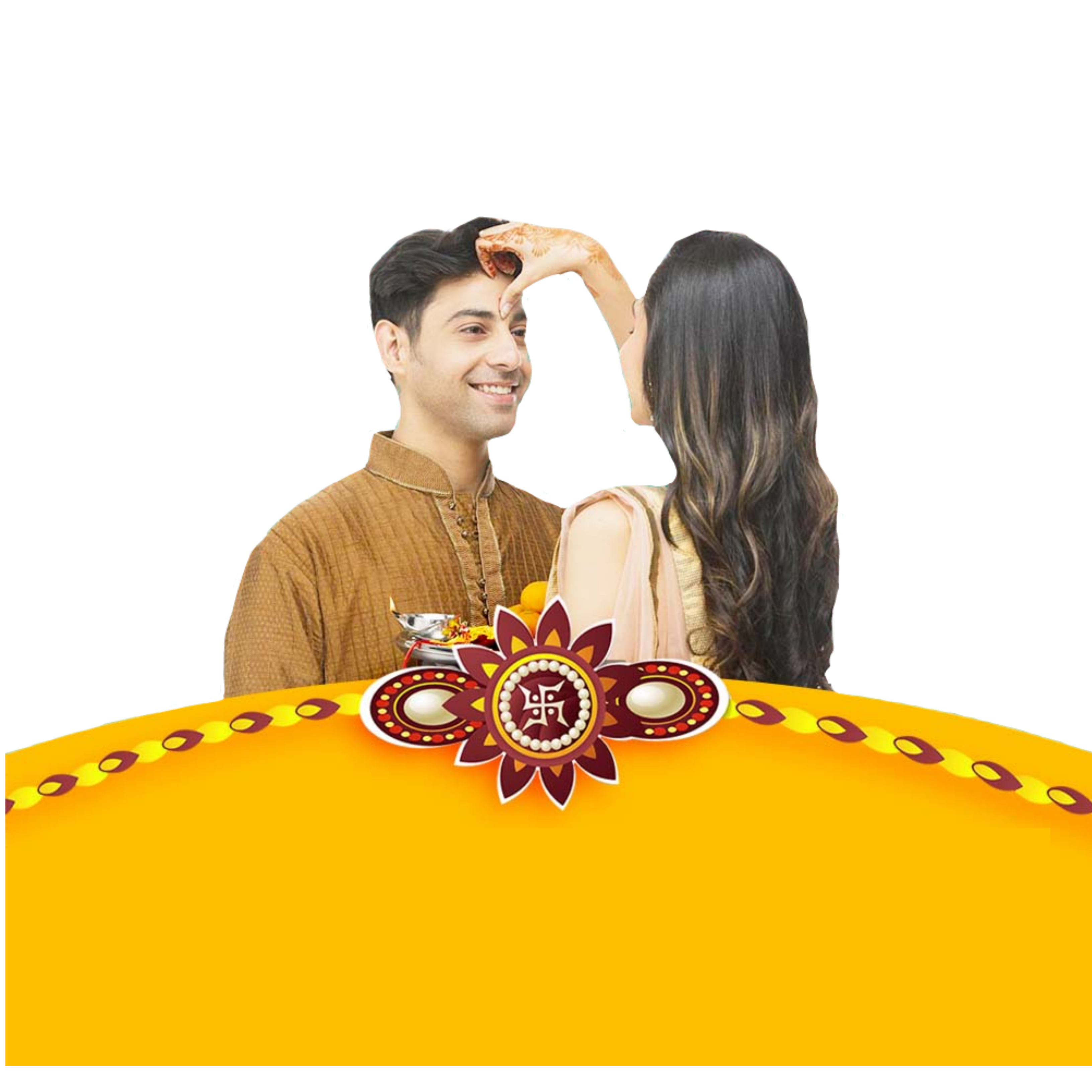 Rakhi  (149).png