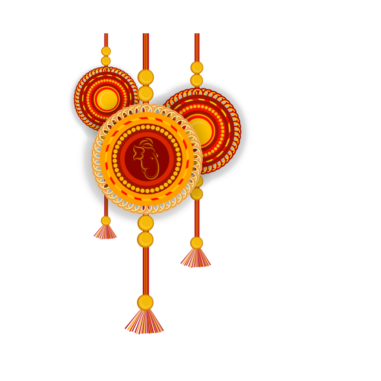 Rakhi  (150).png
