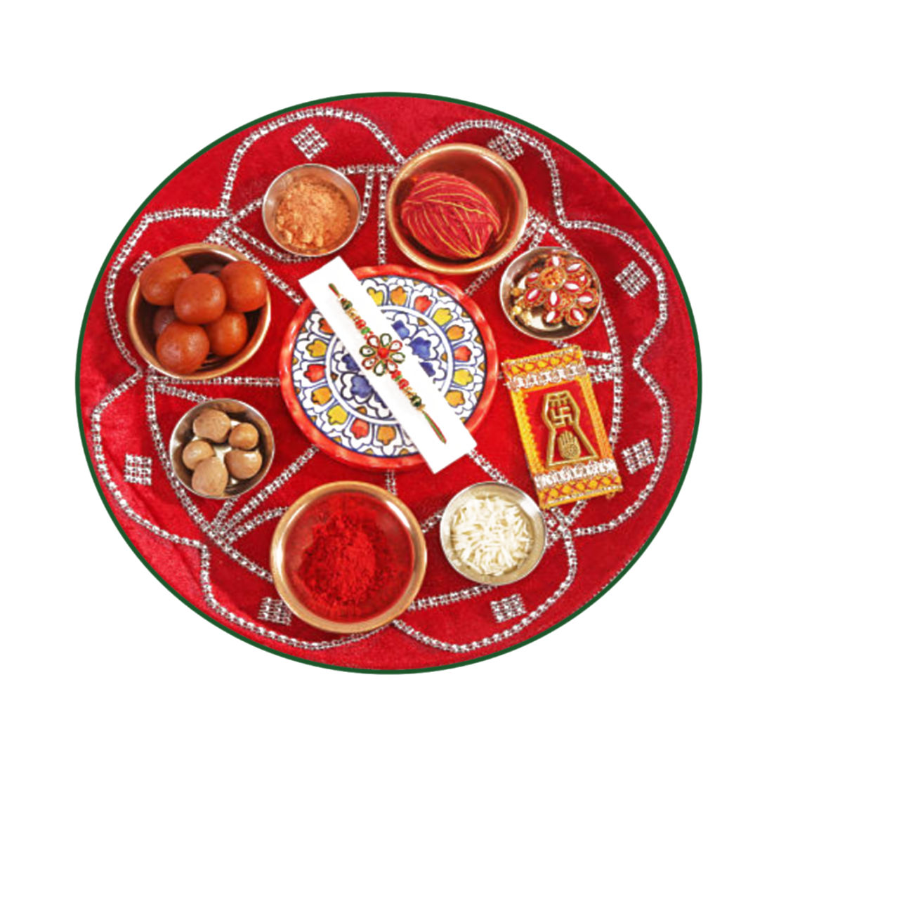 Rakhi  (151).png
