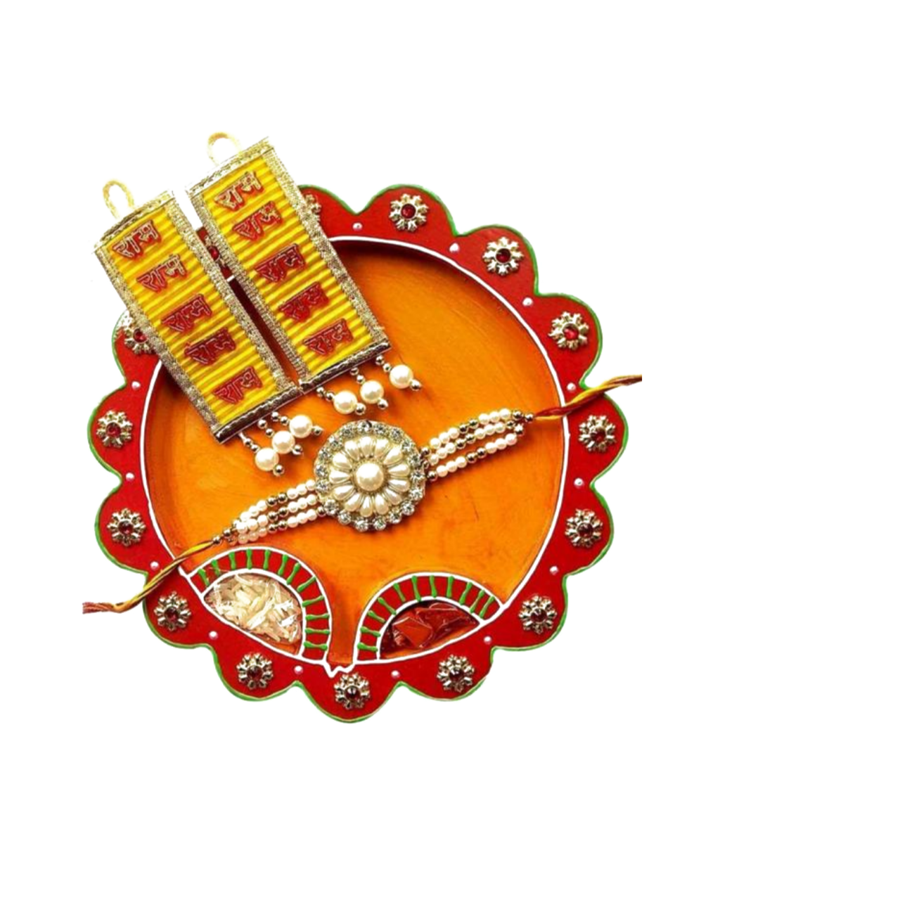 Rakhi  (152).png