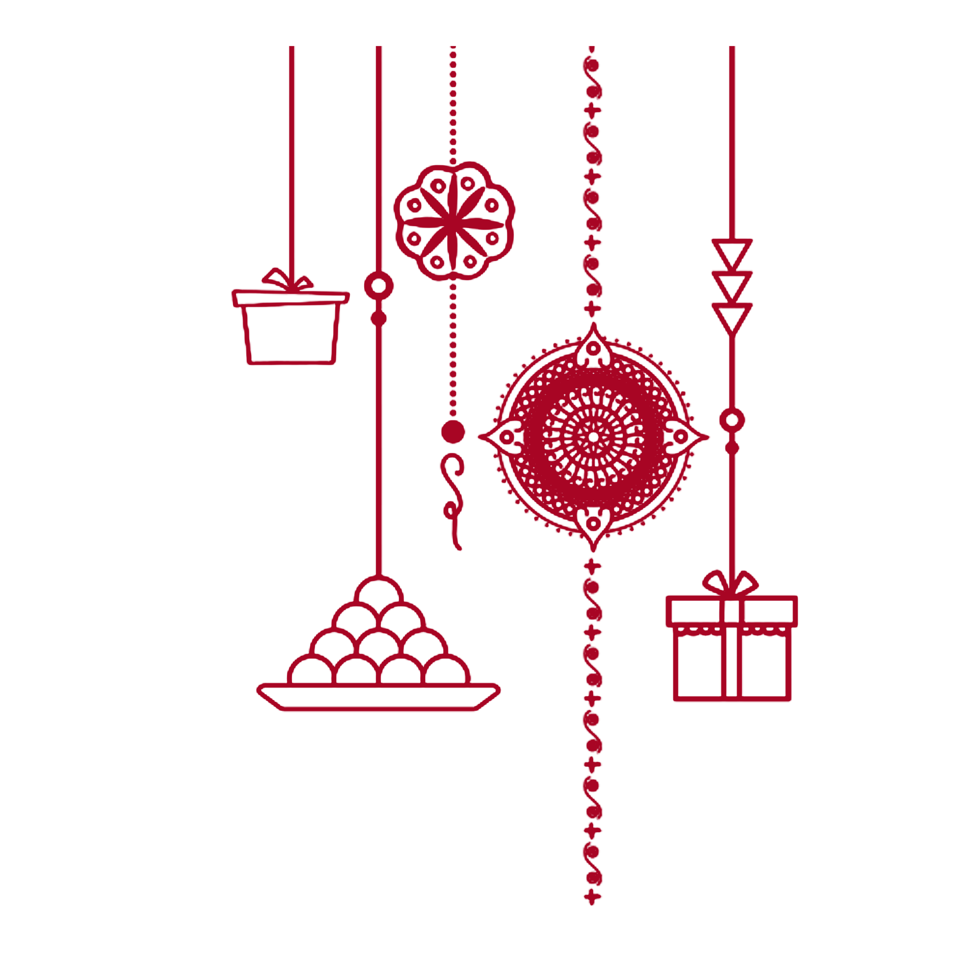 Rakhi  (154).png