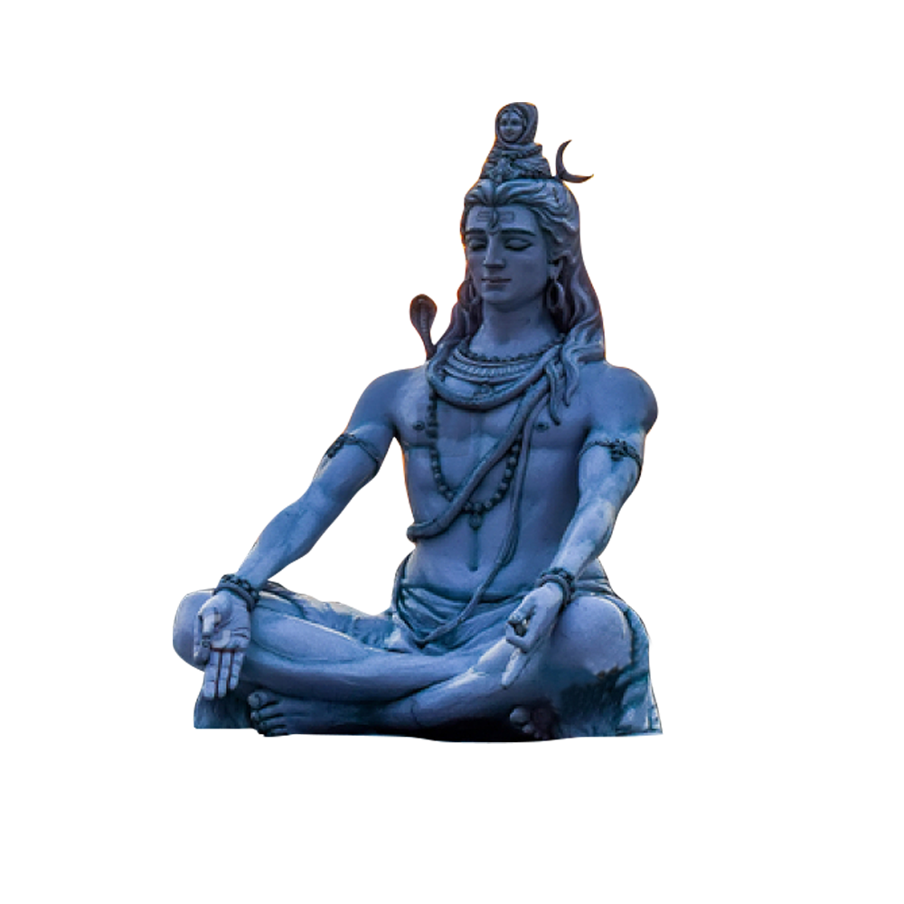 Sankar God.png