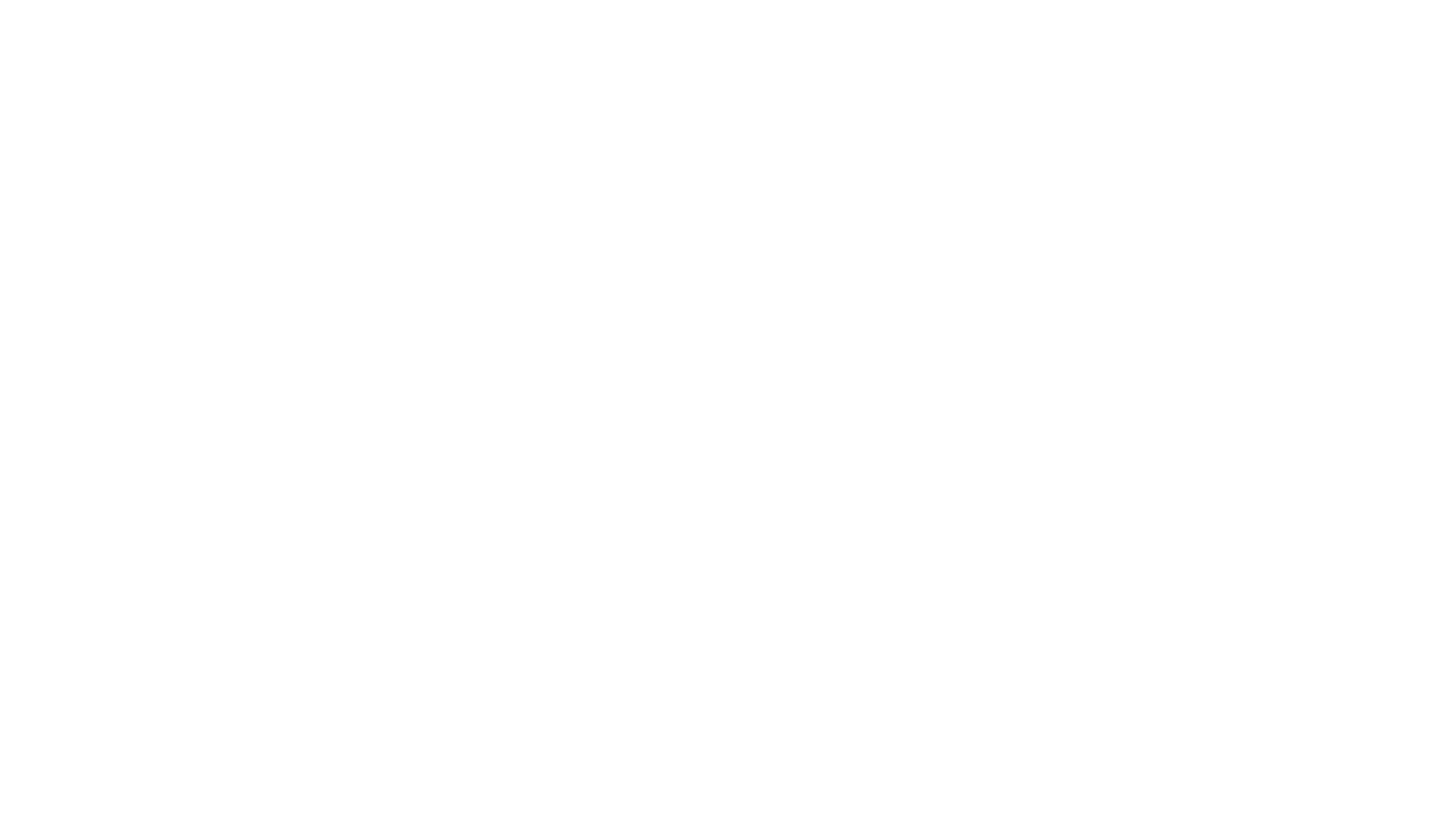 Text  (1).png