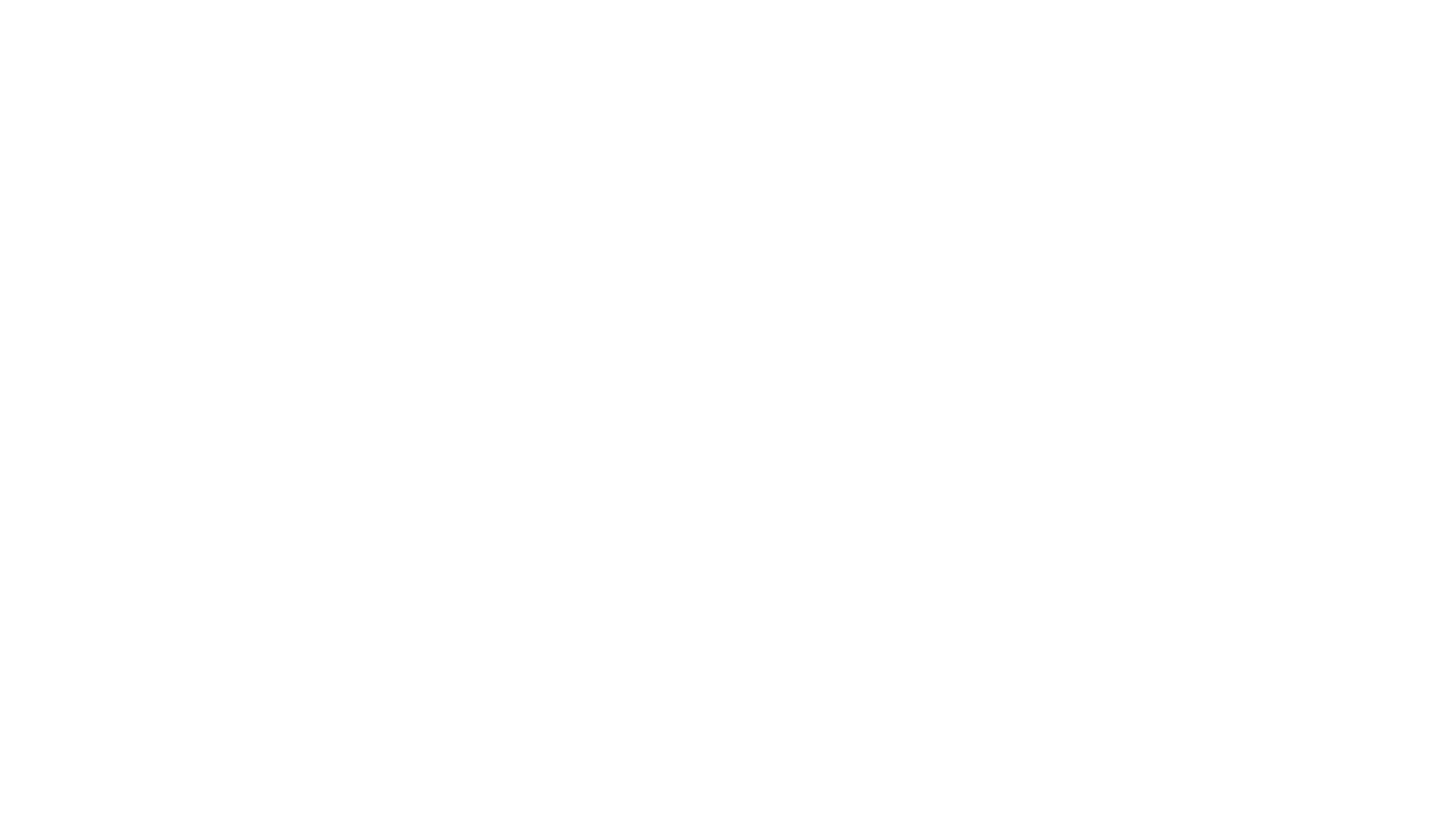 Text  (2).png