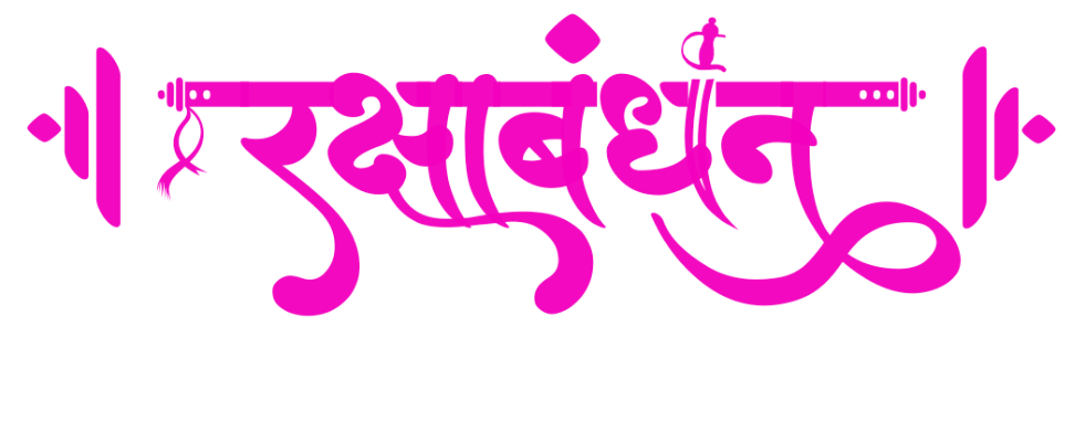 Text  (6).png