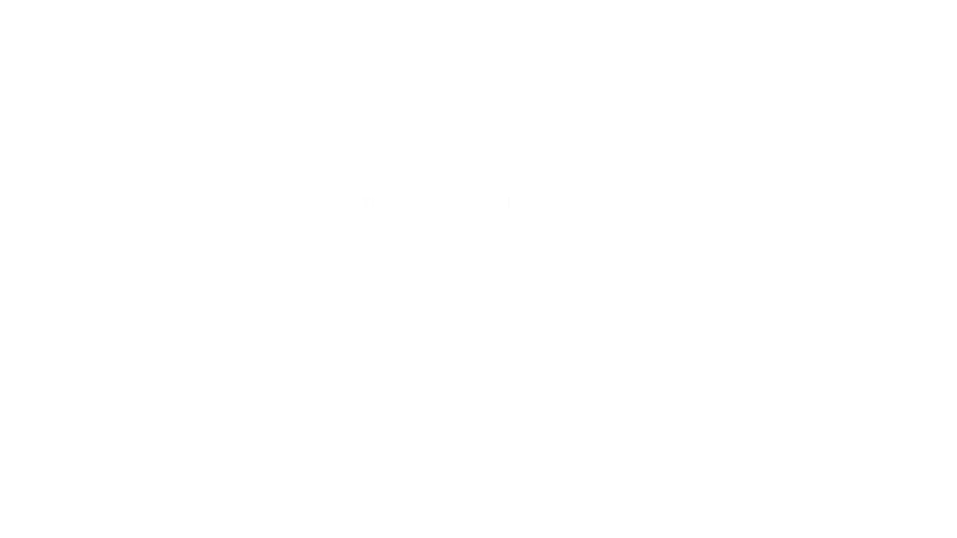 Text  (37).png