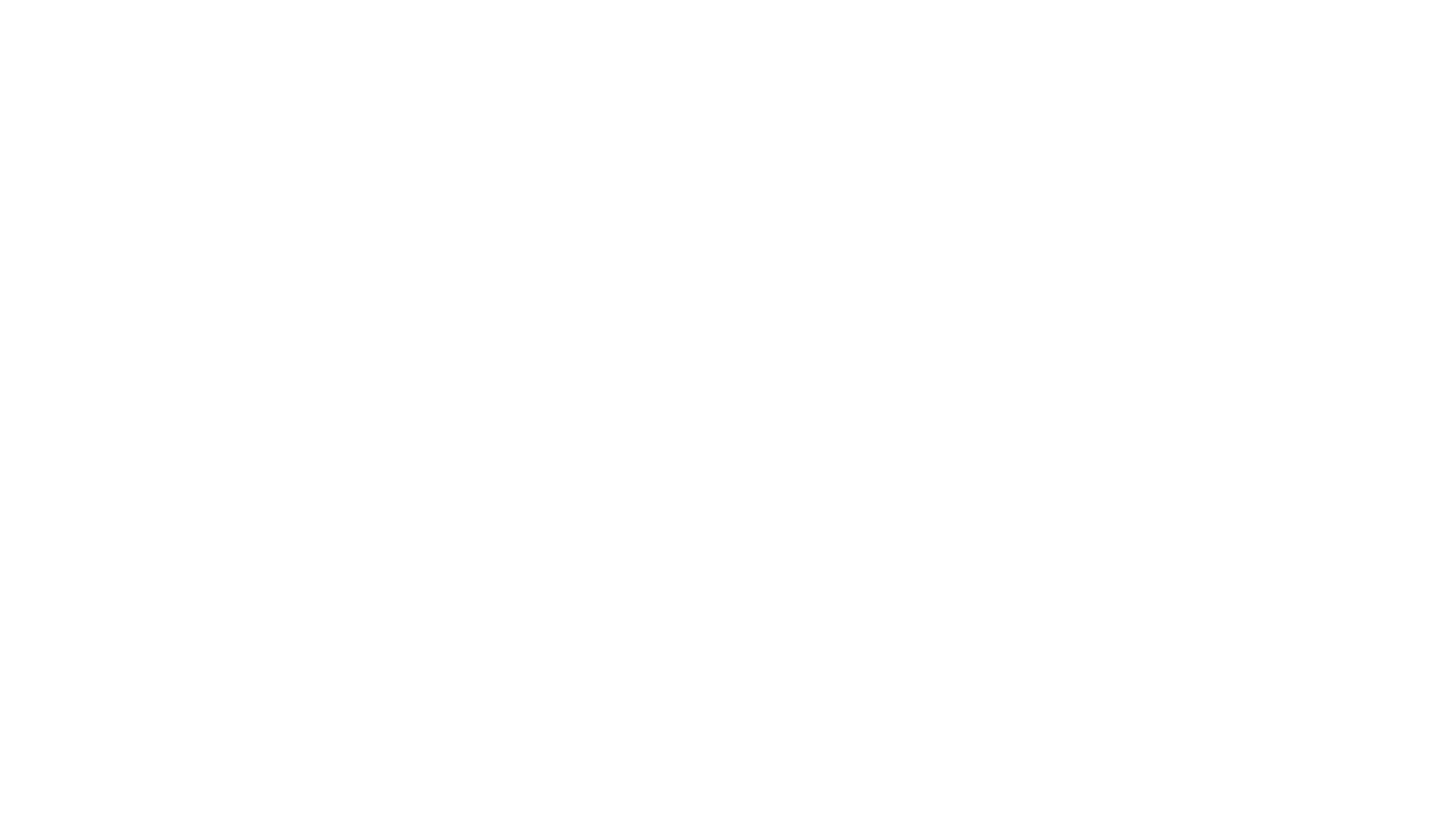 Text  (39).png