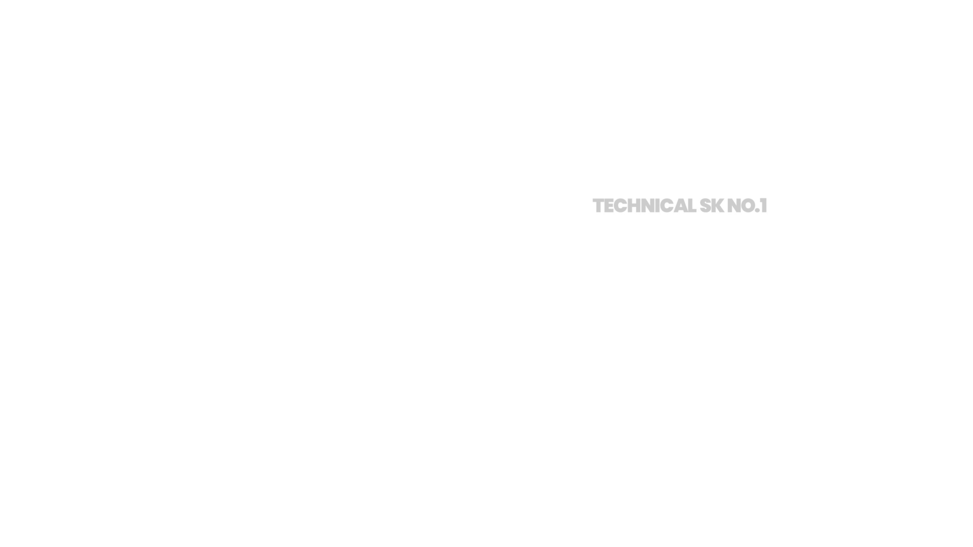 Text  (43).png