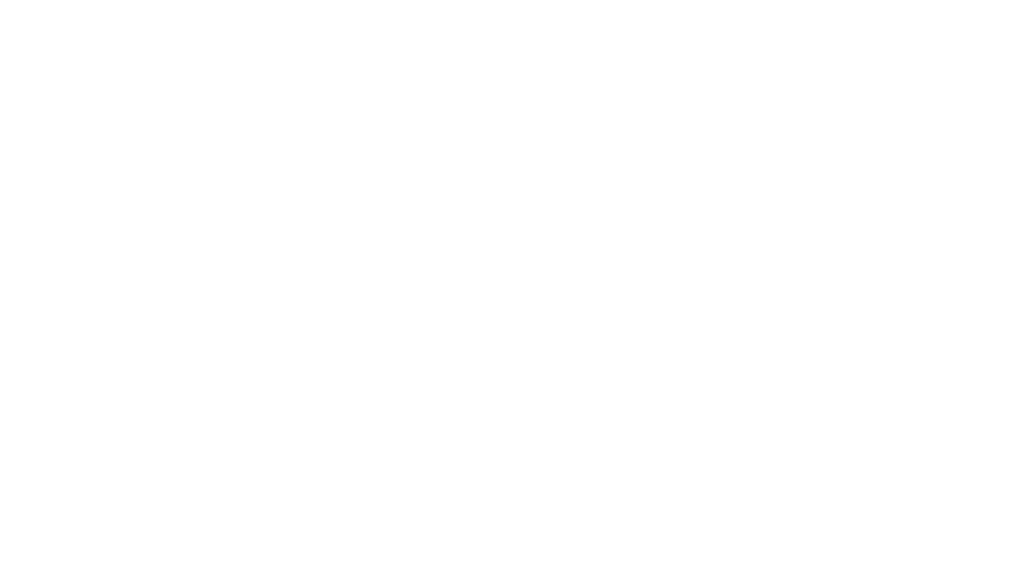Text  (44).png