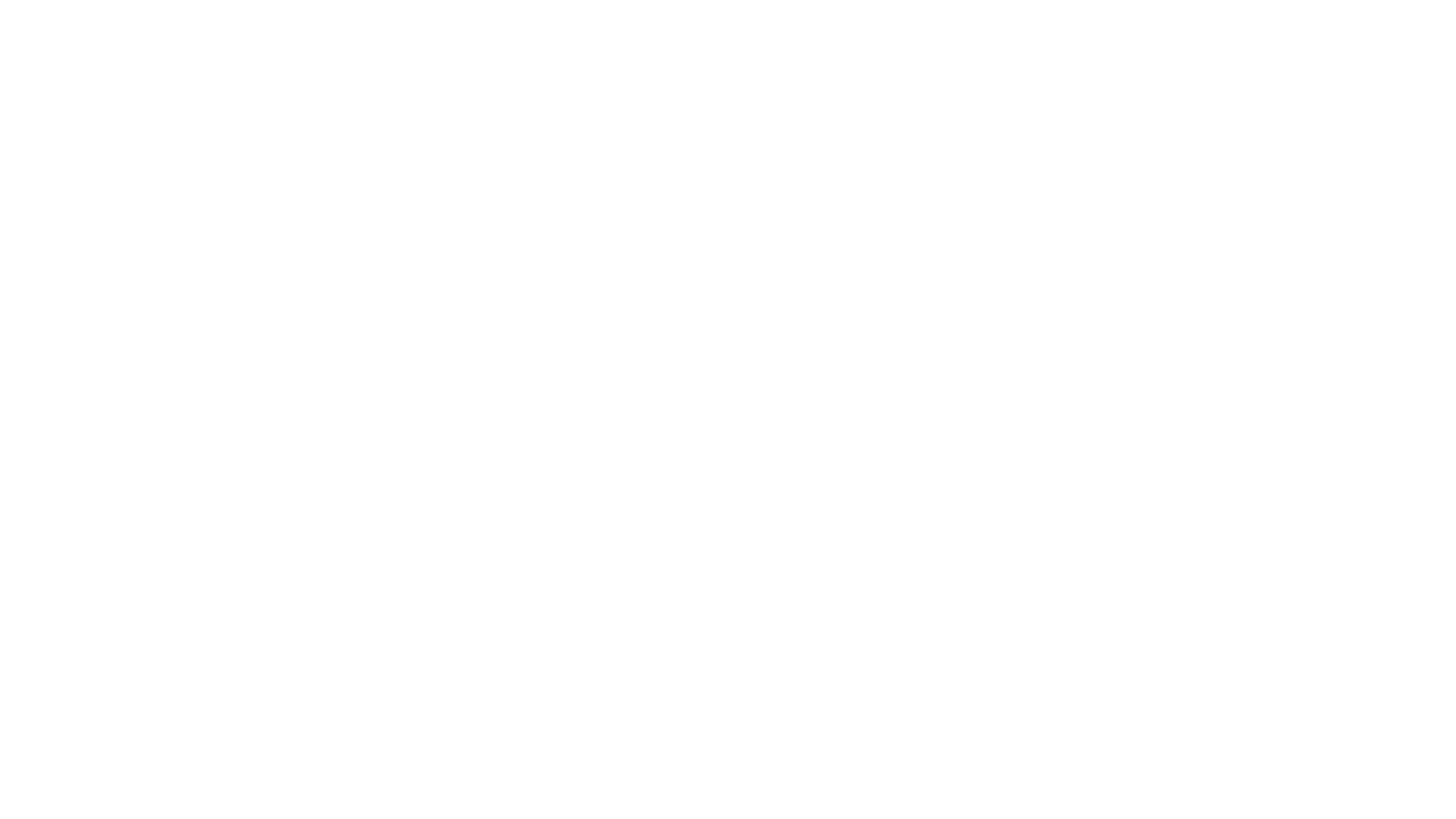 Text  (48).png