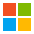 MicrosoftLogo-100.png