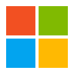 MicrosoftLogo-175.png