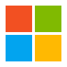 MicrosoftLogo-200.png