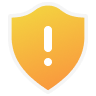 Shield-100.png
