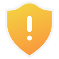 Shield-125.png