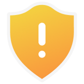 Shield-175.png