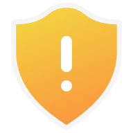 Shield-200.png
