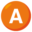 1f1e6.png