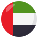 1f1e6-1f1ea.png