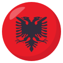 1f1e6-1f1f1.png