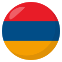1f1e6-1f1f2.png