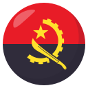 1f1e6-1f1f4.png