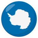 1f1e6-1f1f6.png
