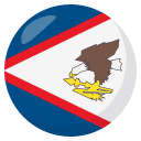 1f1e6-1f1f8.png