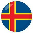 1f1e6-1f1fd.png