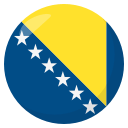 1f1e7-1f1e6.png