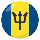 1f1e7-1f1e7.png