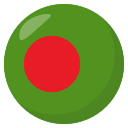 1f1e7-1f1e9.png