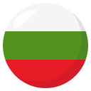 1f1e7-1f1ec.png