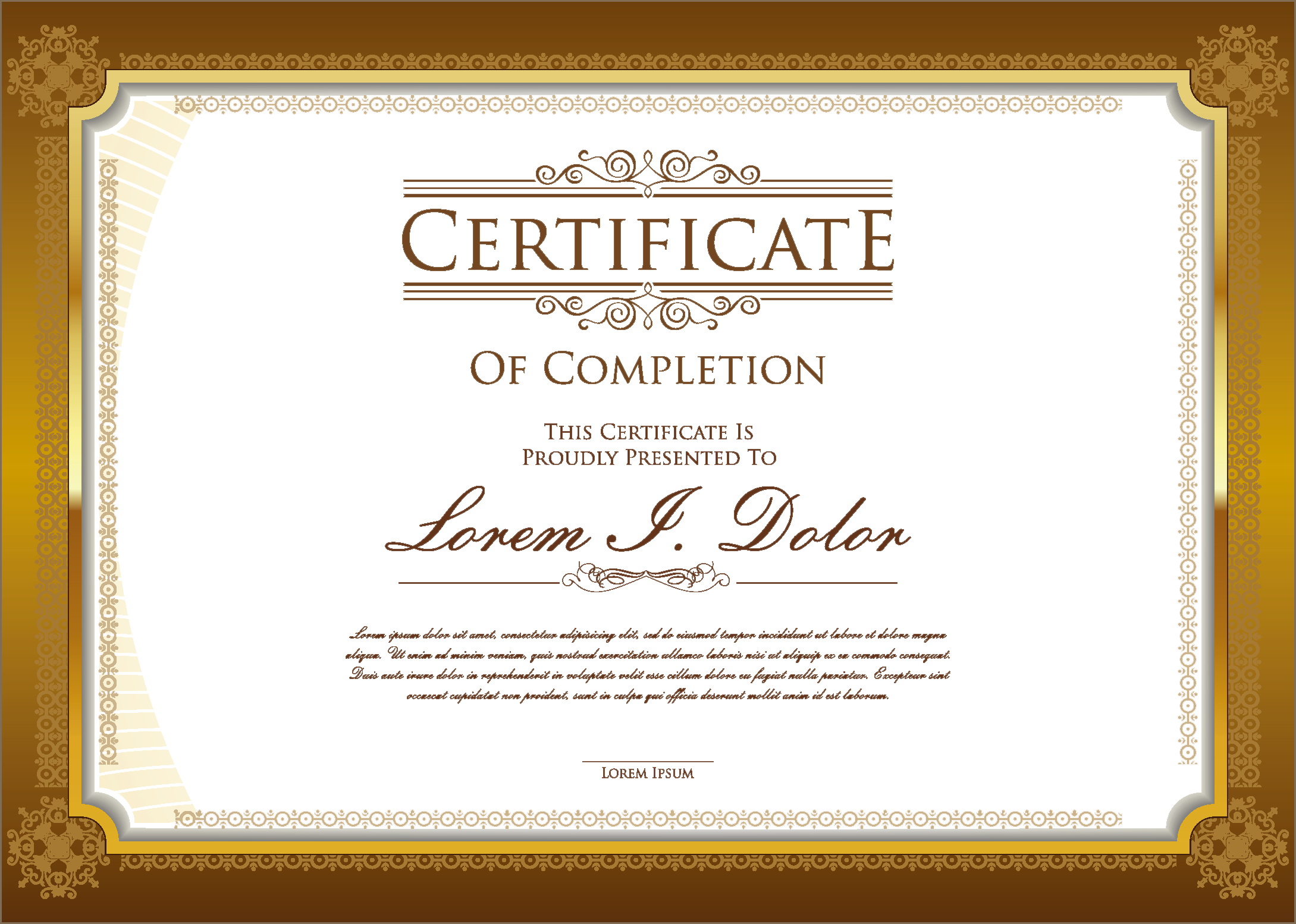 PNG for designer (202).png