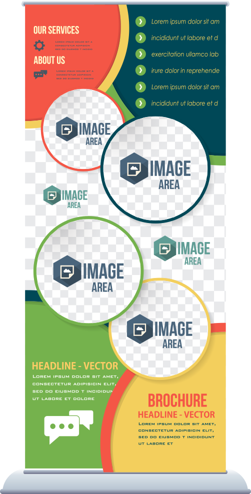 PNG for designer (5).png