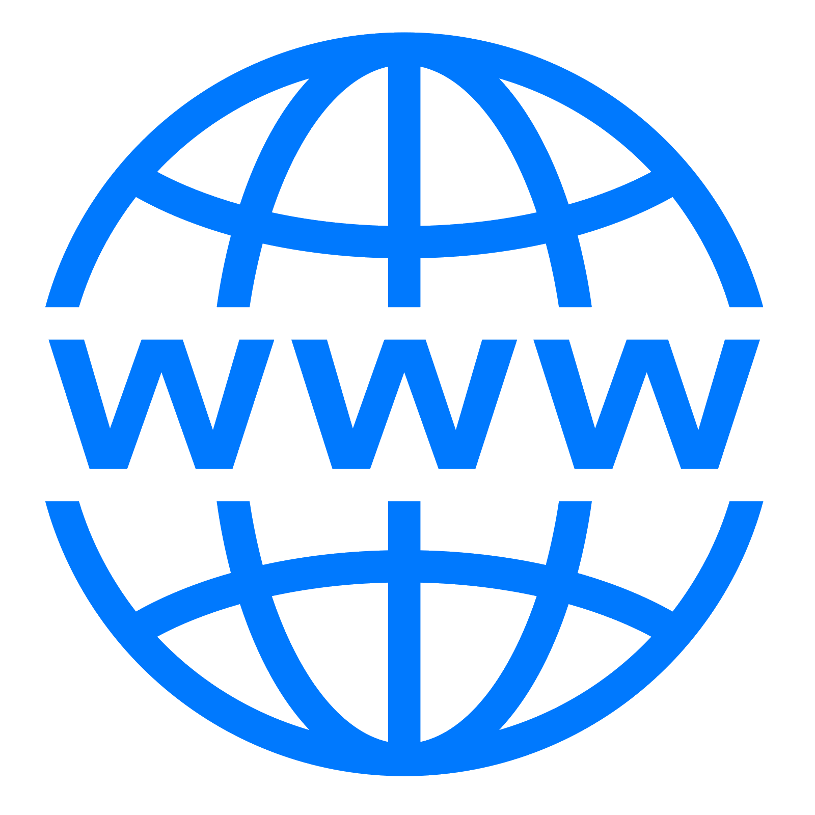 PNG for designer (14).png