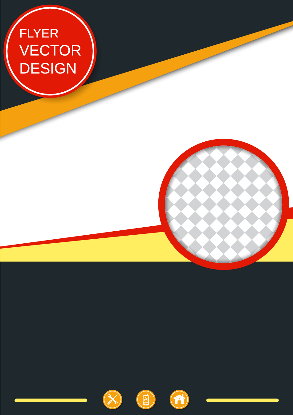PNG for designer (21).png