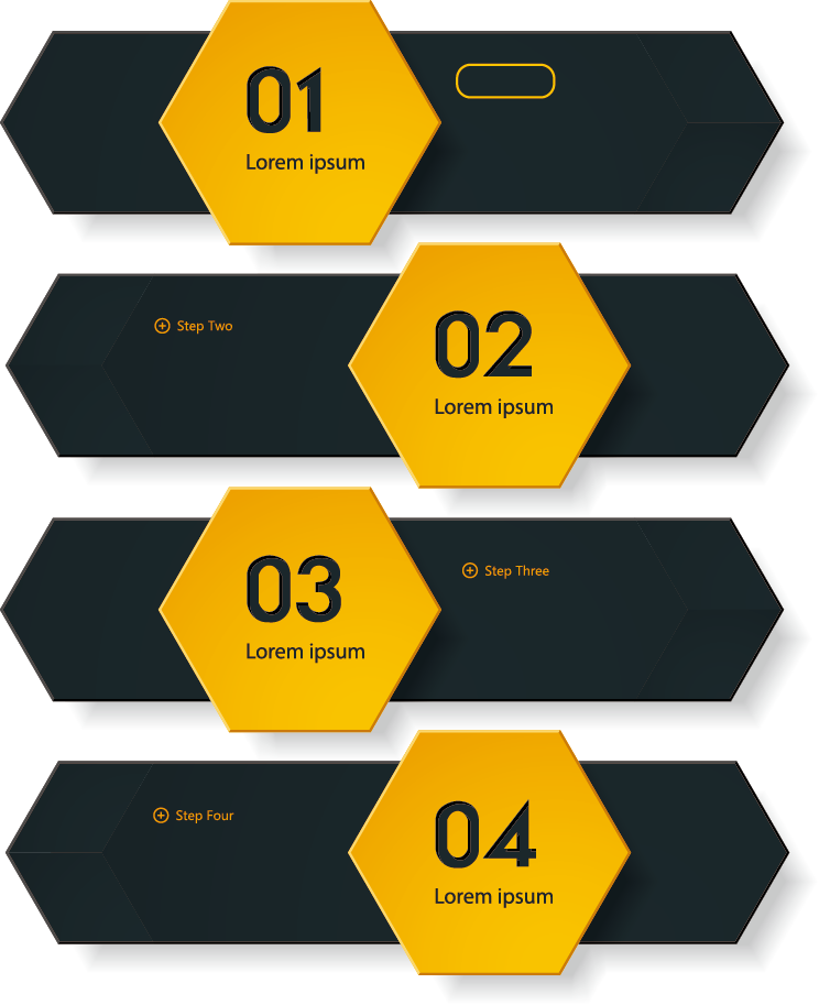 PNG for designer (22).png