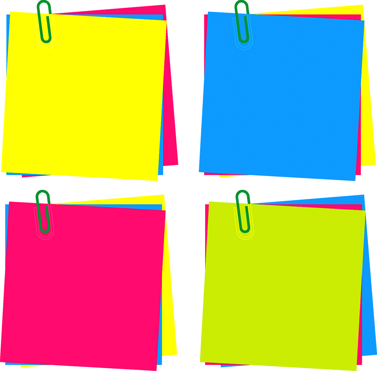 PNG for designer (23).png
