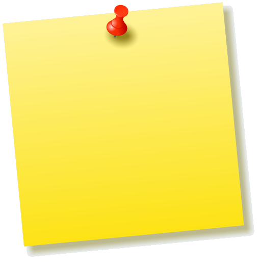 PNG for designer (24).png