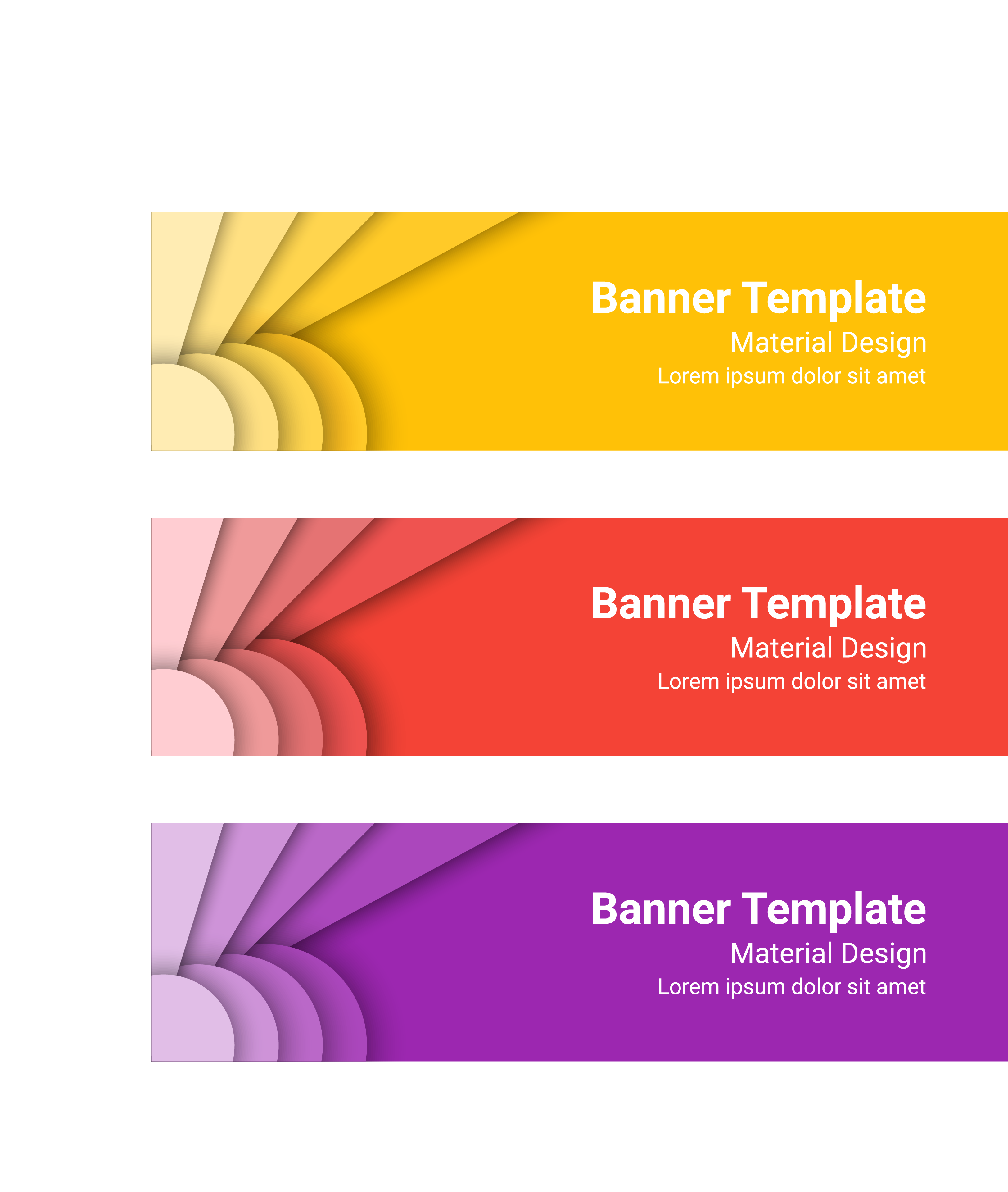 PNG for designer (25).png