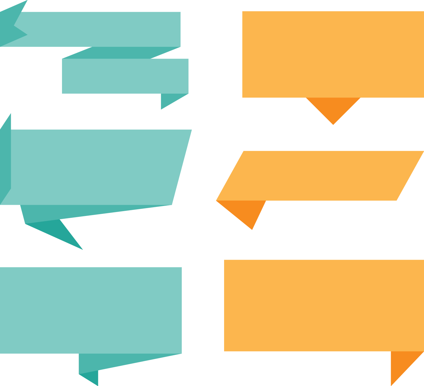 PNG for designer (29).png