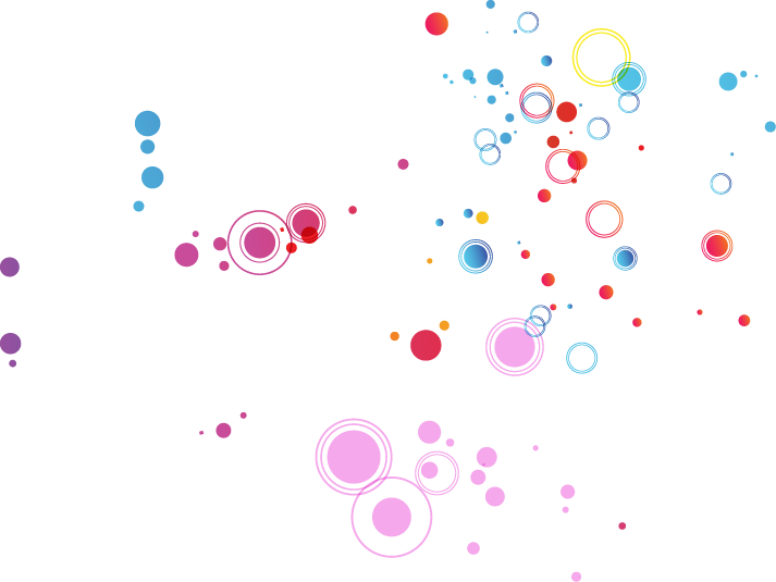 PNG for designer (33).png