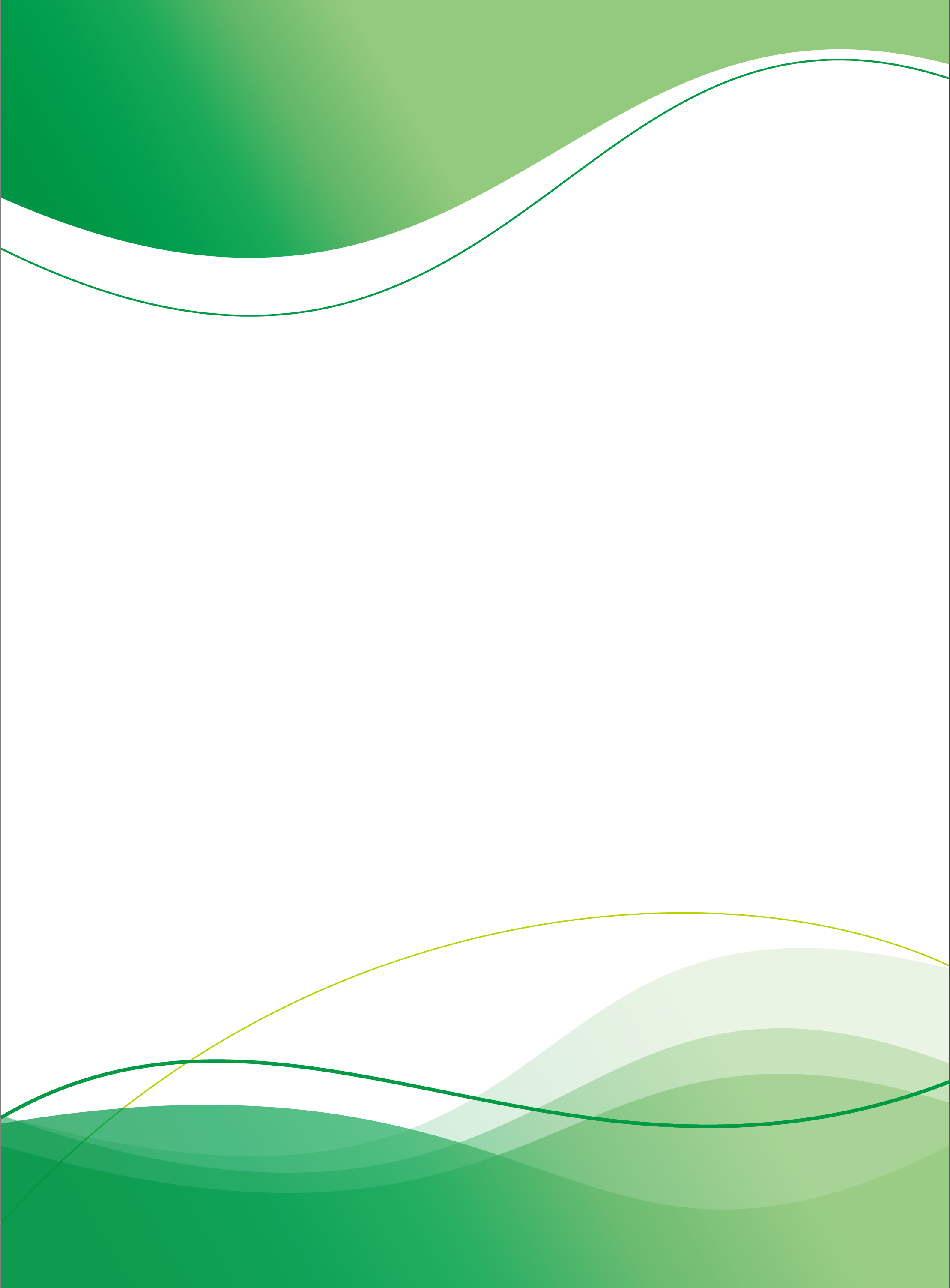 PNG for designer (36).png