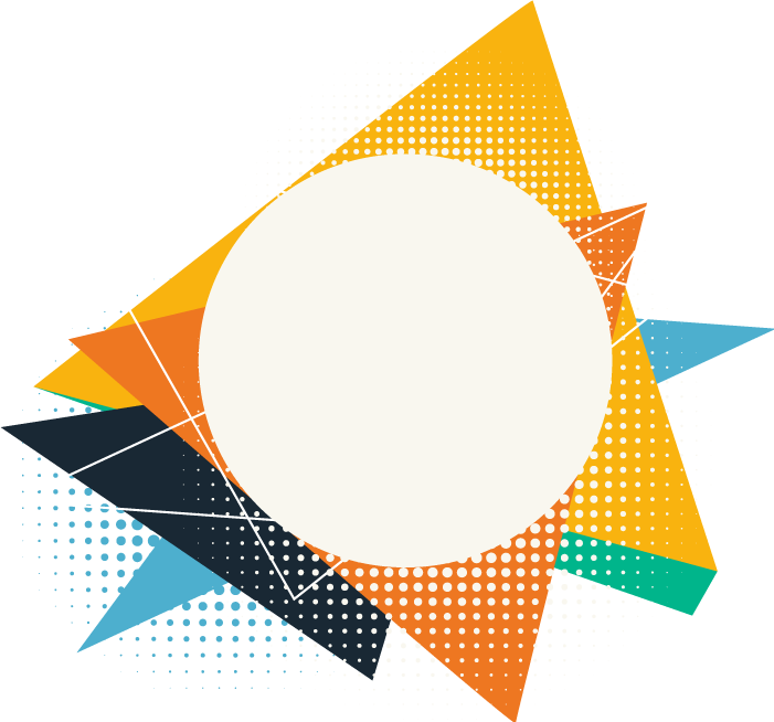 PNG for designer (41).png