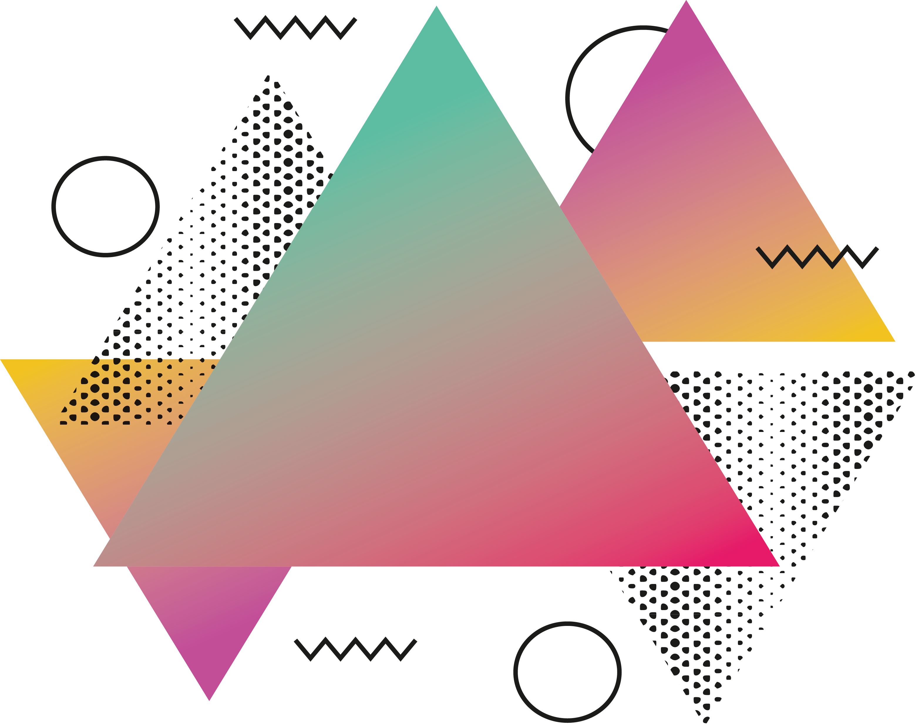 PNG for designer (63).png