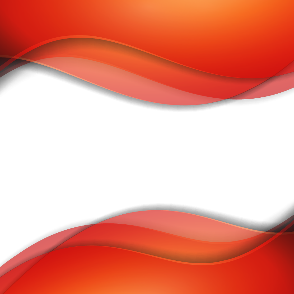 PNG for designer (71).png