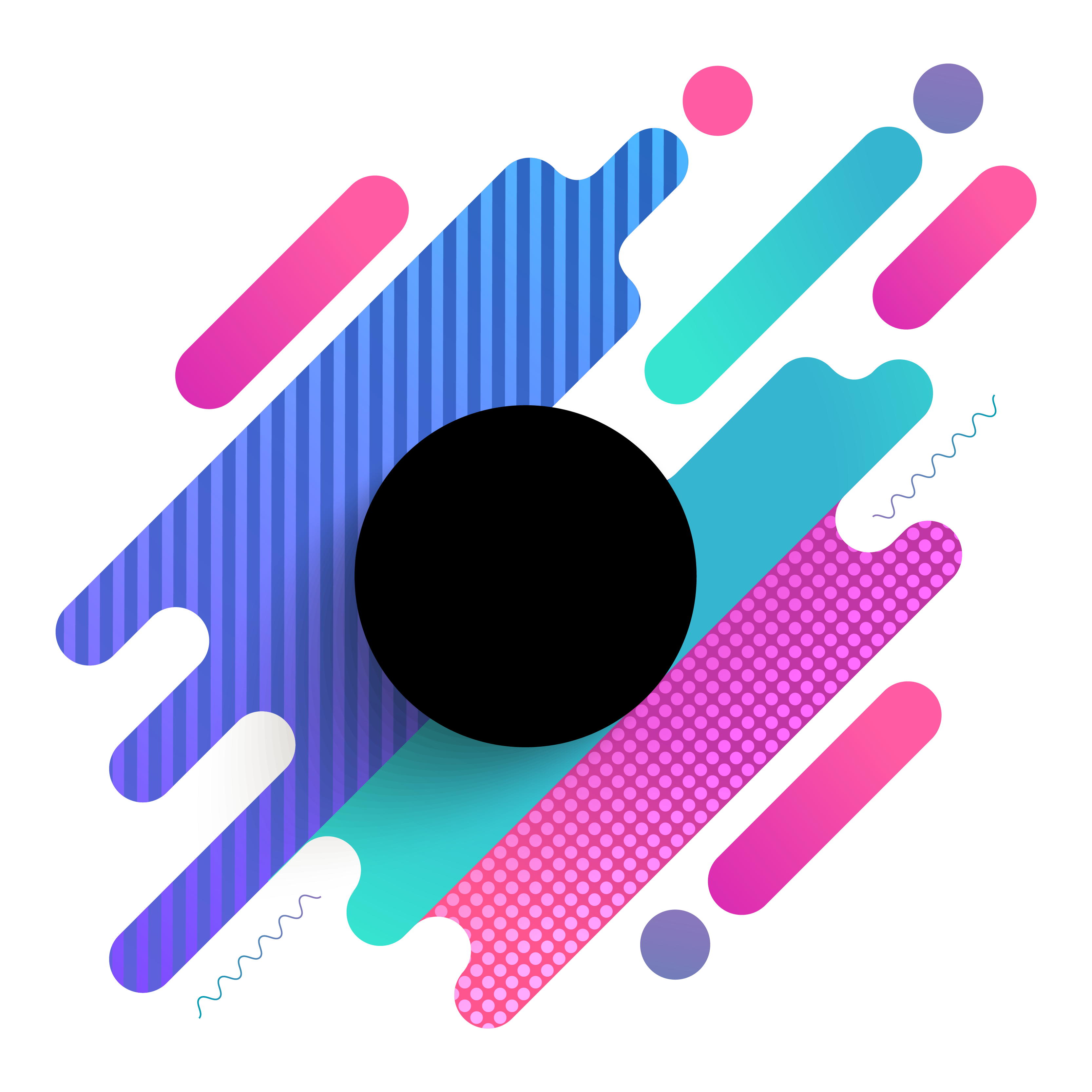 PNG for designer (73).png