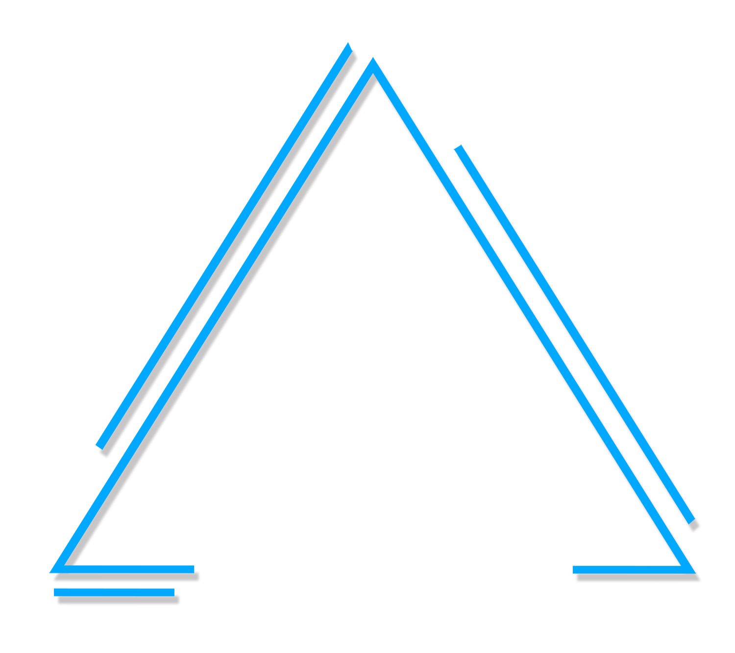 PNG for designer (87).png